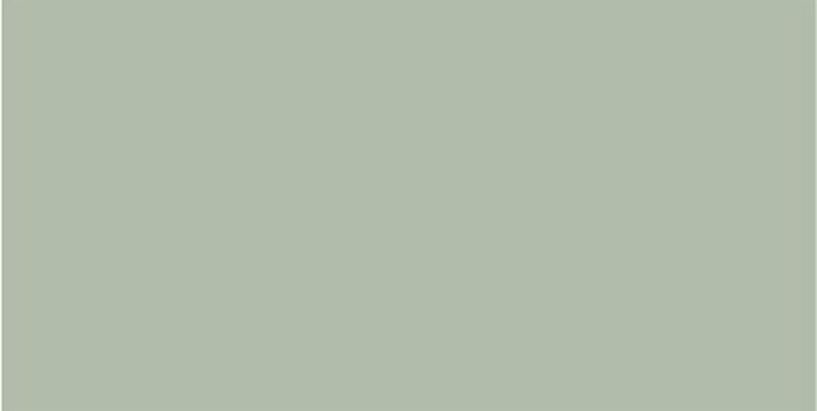 Шалфей