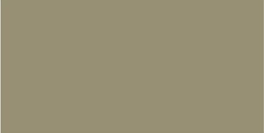 Эвкалипт
